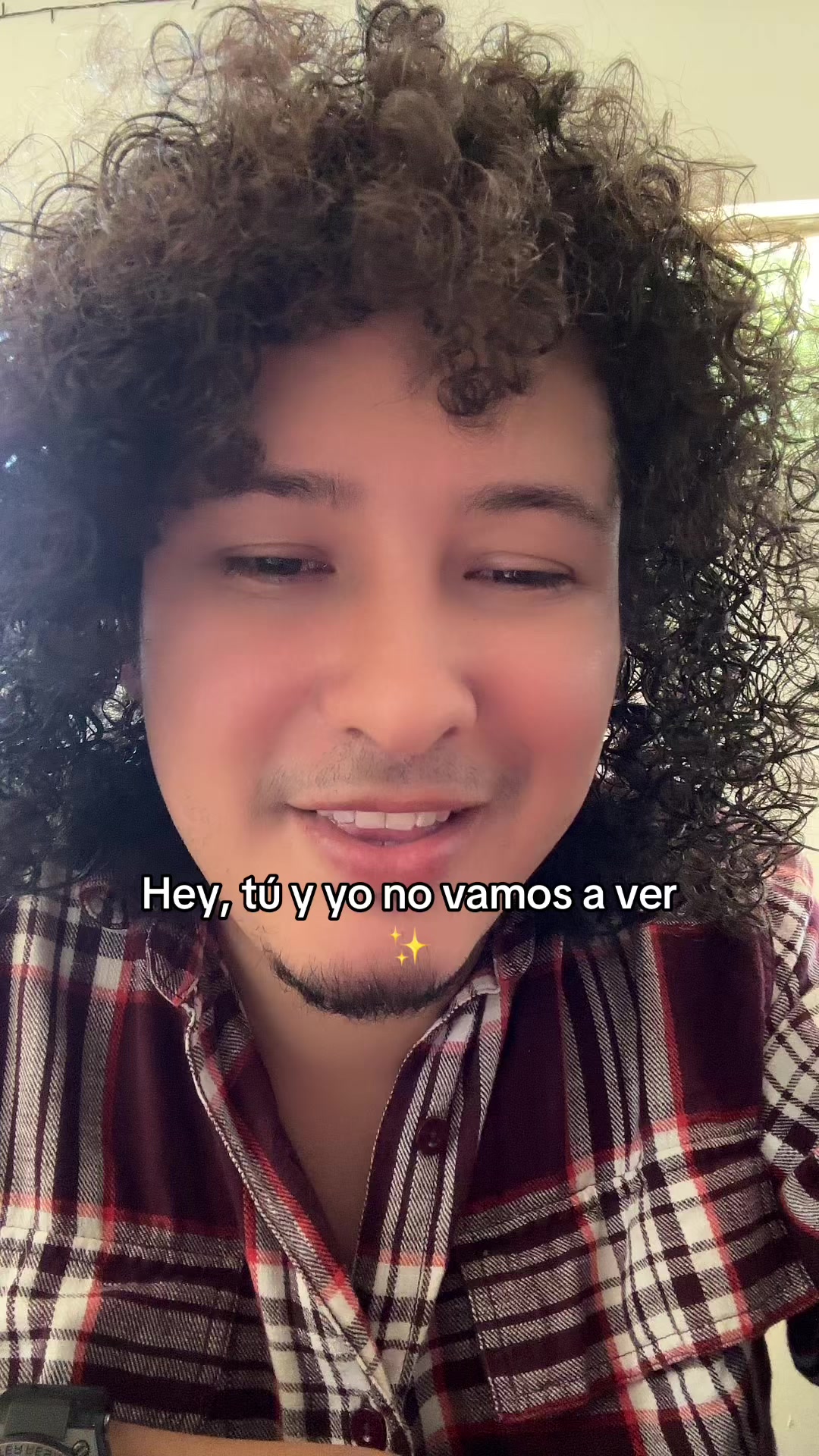 @Jairo Guerra SV