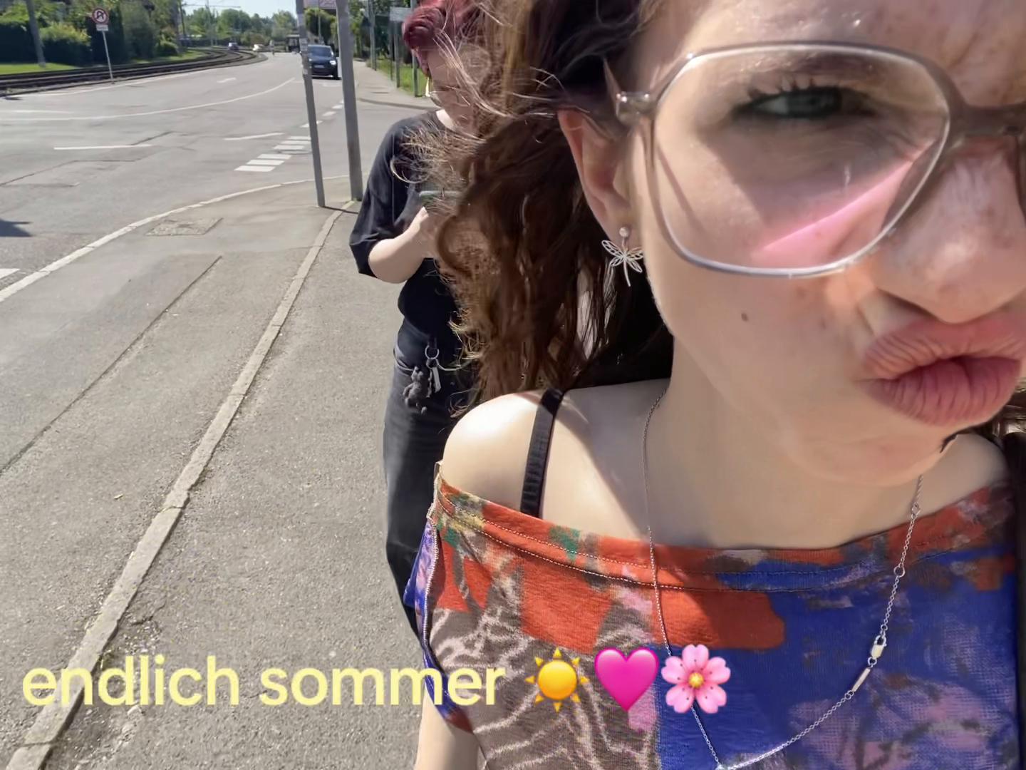 @piaaaaa