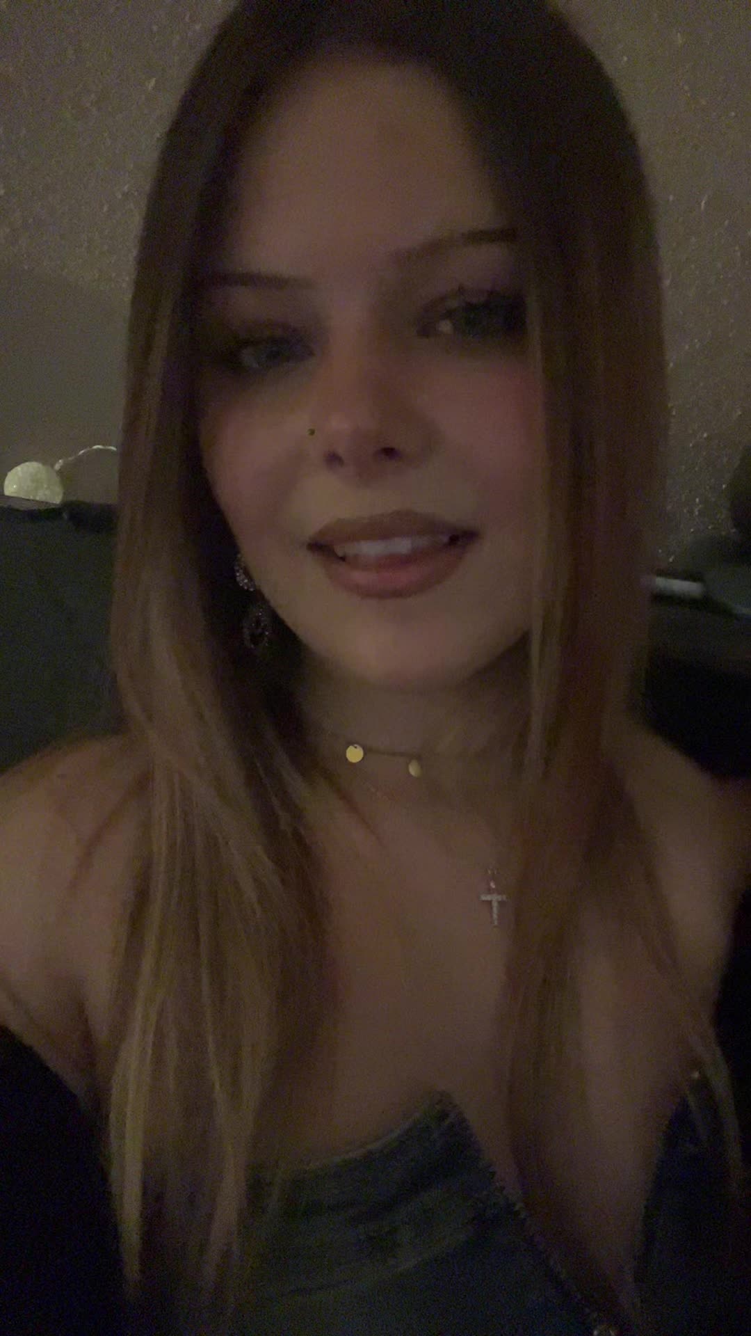 @niah