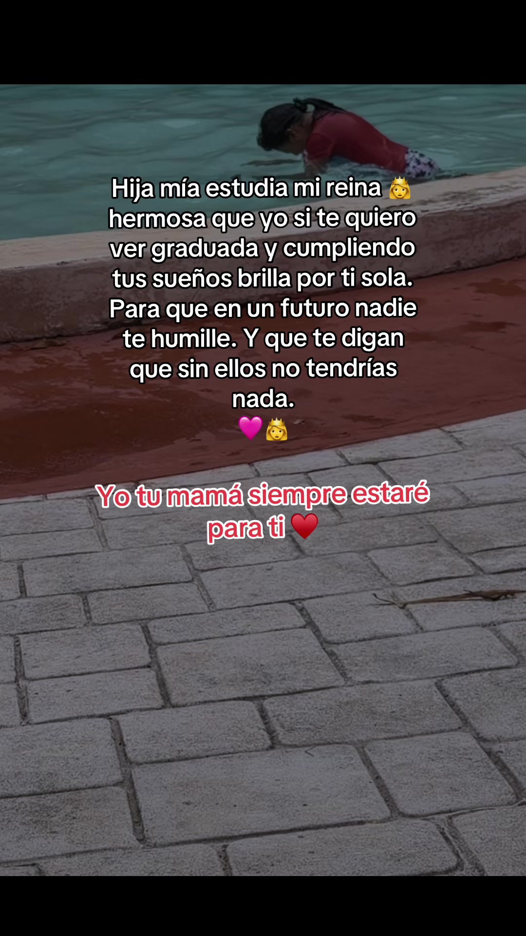 @🌹Valentina mzn