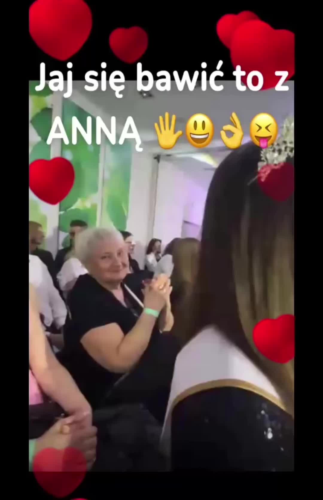 @ANNA. TYMOSZUK