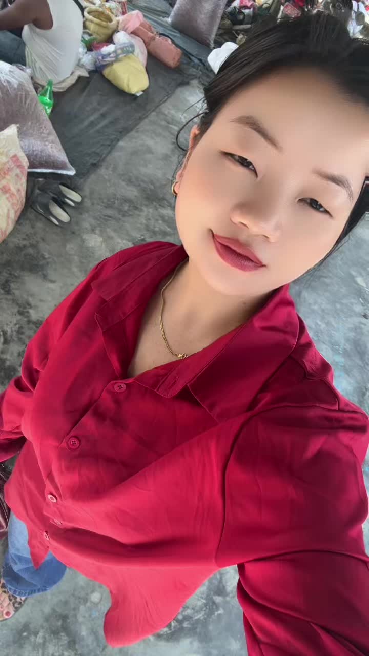 @कान्छी🇲🇾