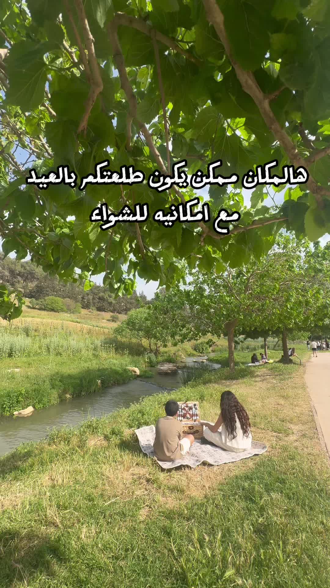 @Travel.Niroz