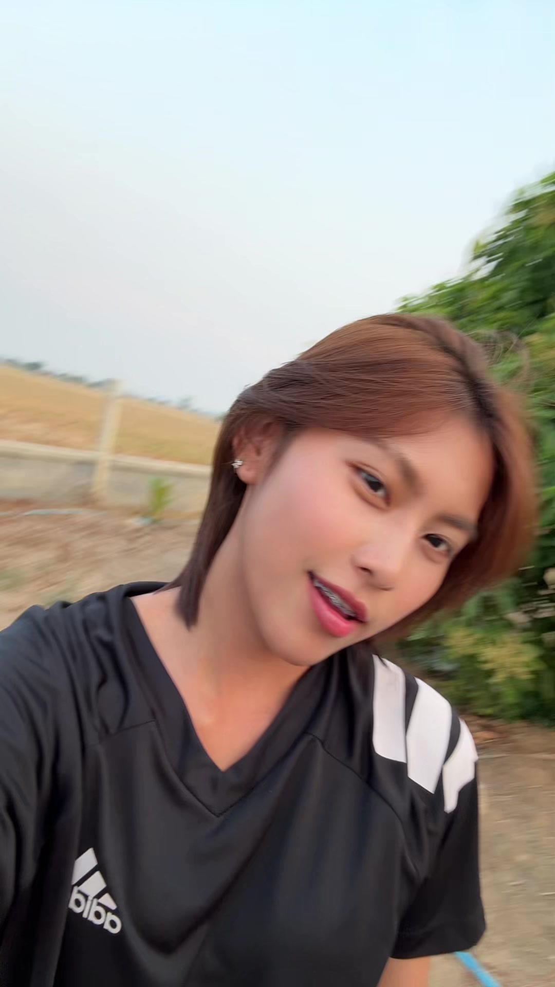 @19