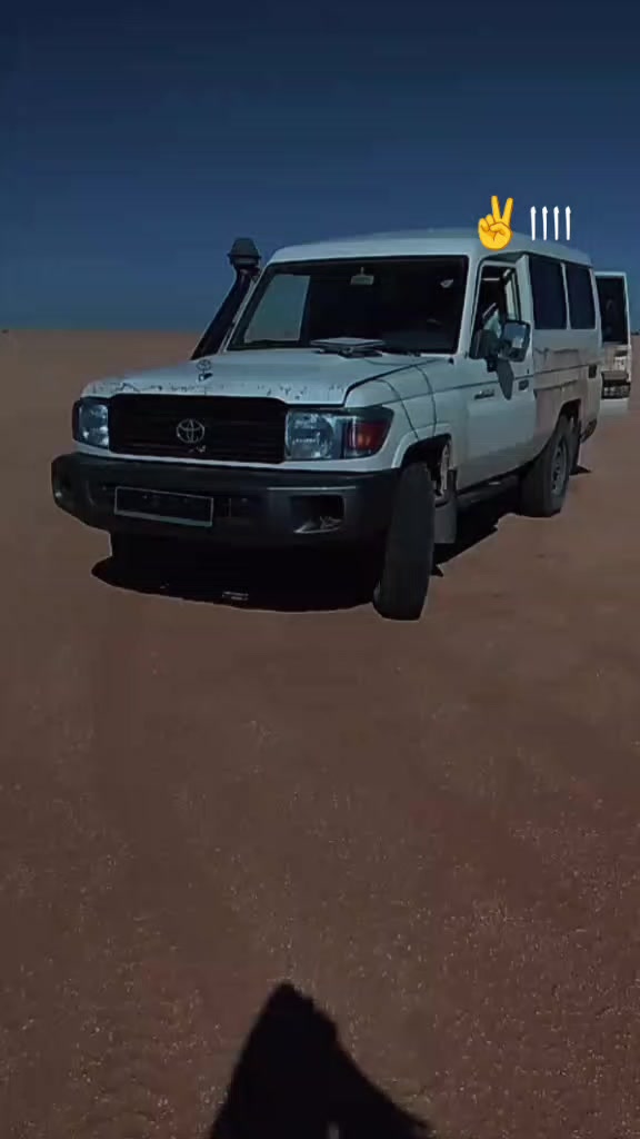 @♓مصميم تيوت 💯