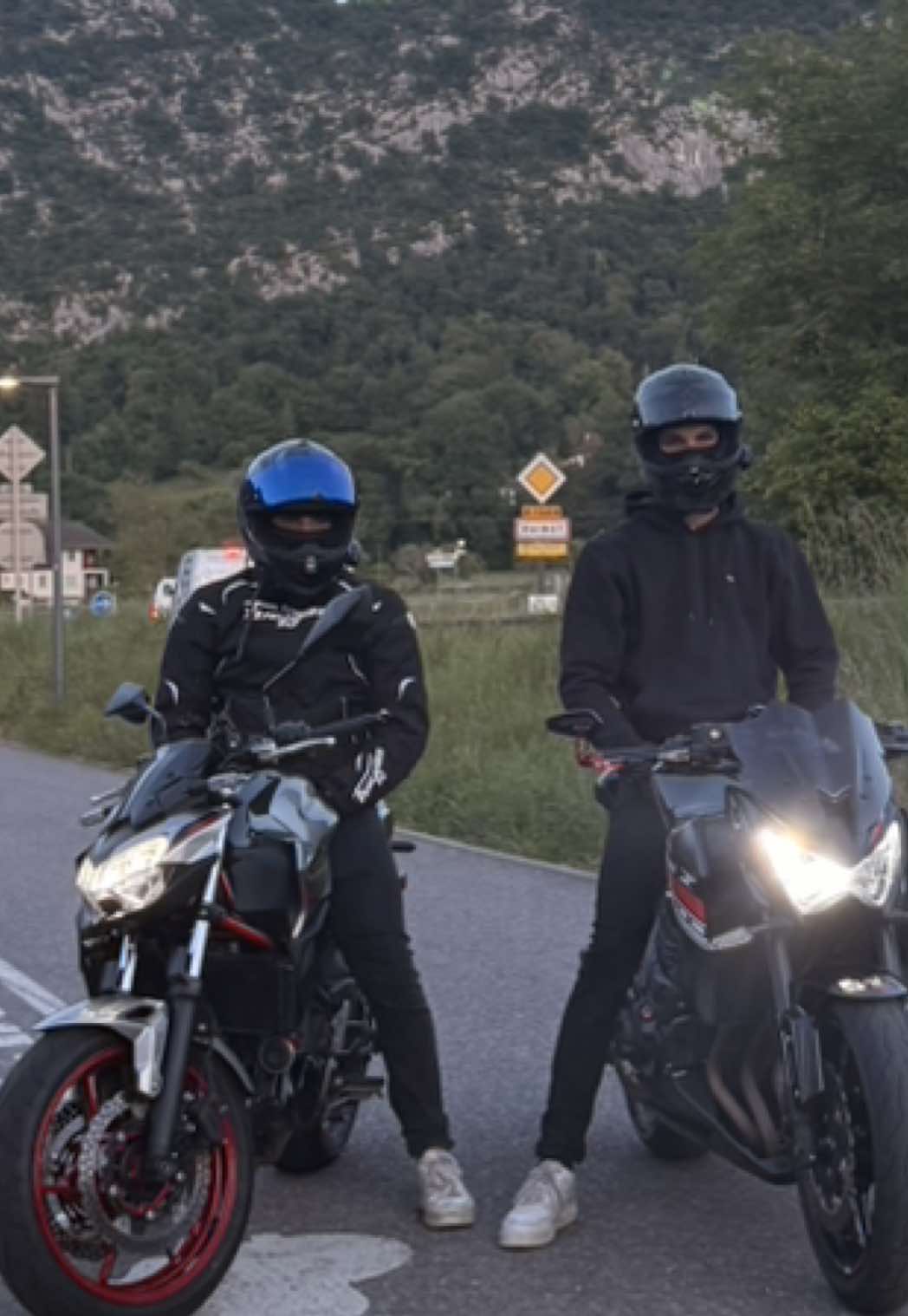 @TAL’RIDER