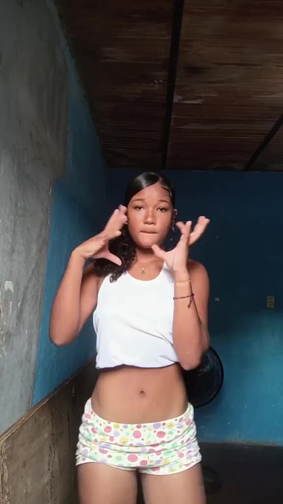 @Natalia