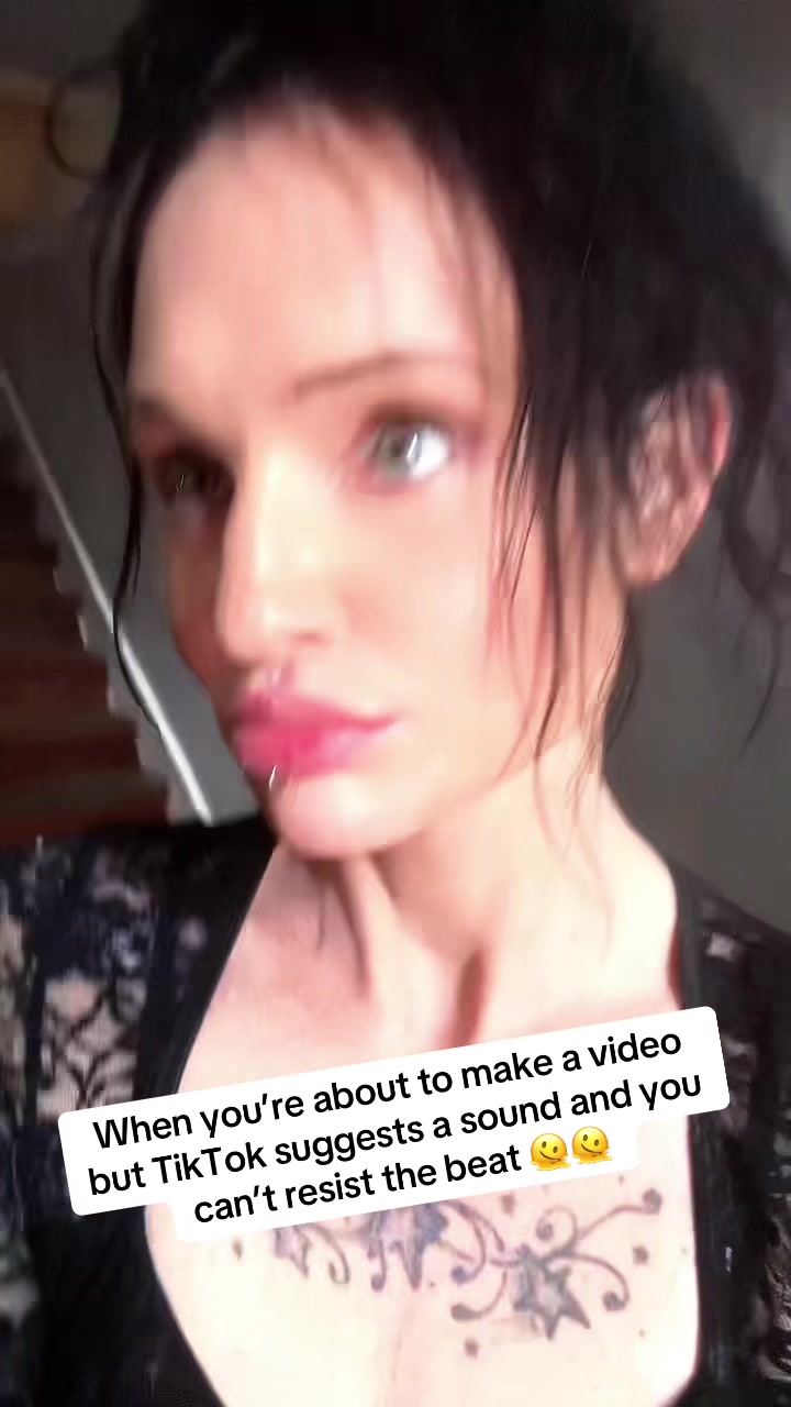 @Sheena