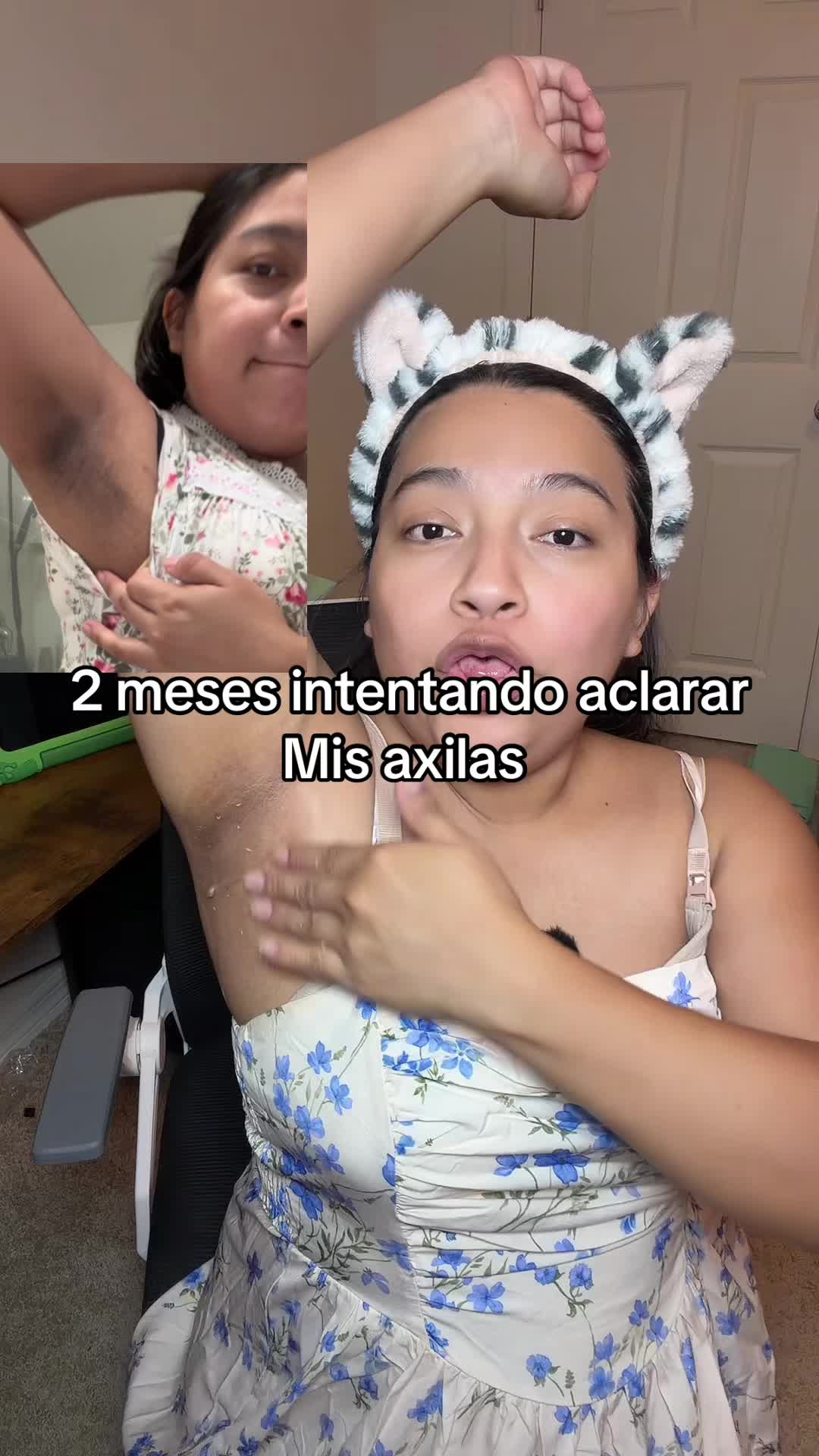 @bambideals