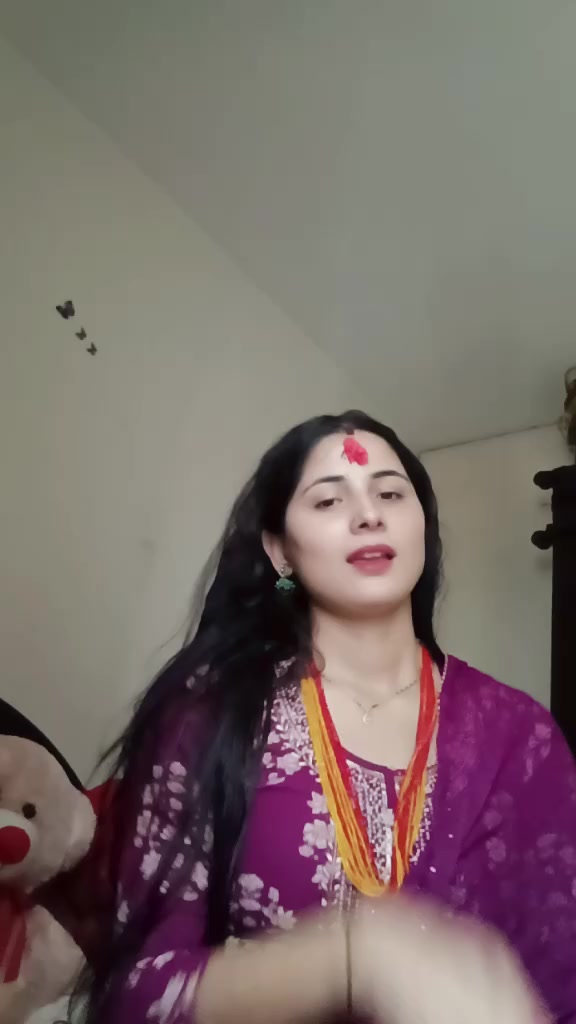 @Bijita Sharma 🇳🇵