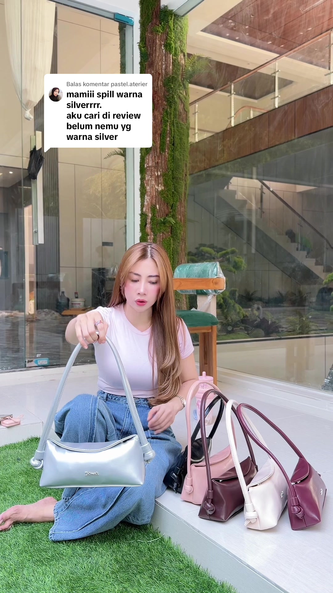 @Deliwafastore