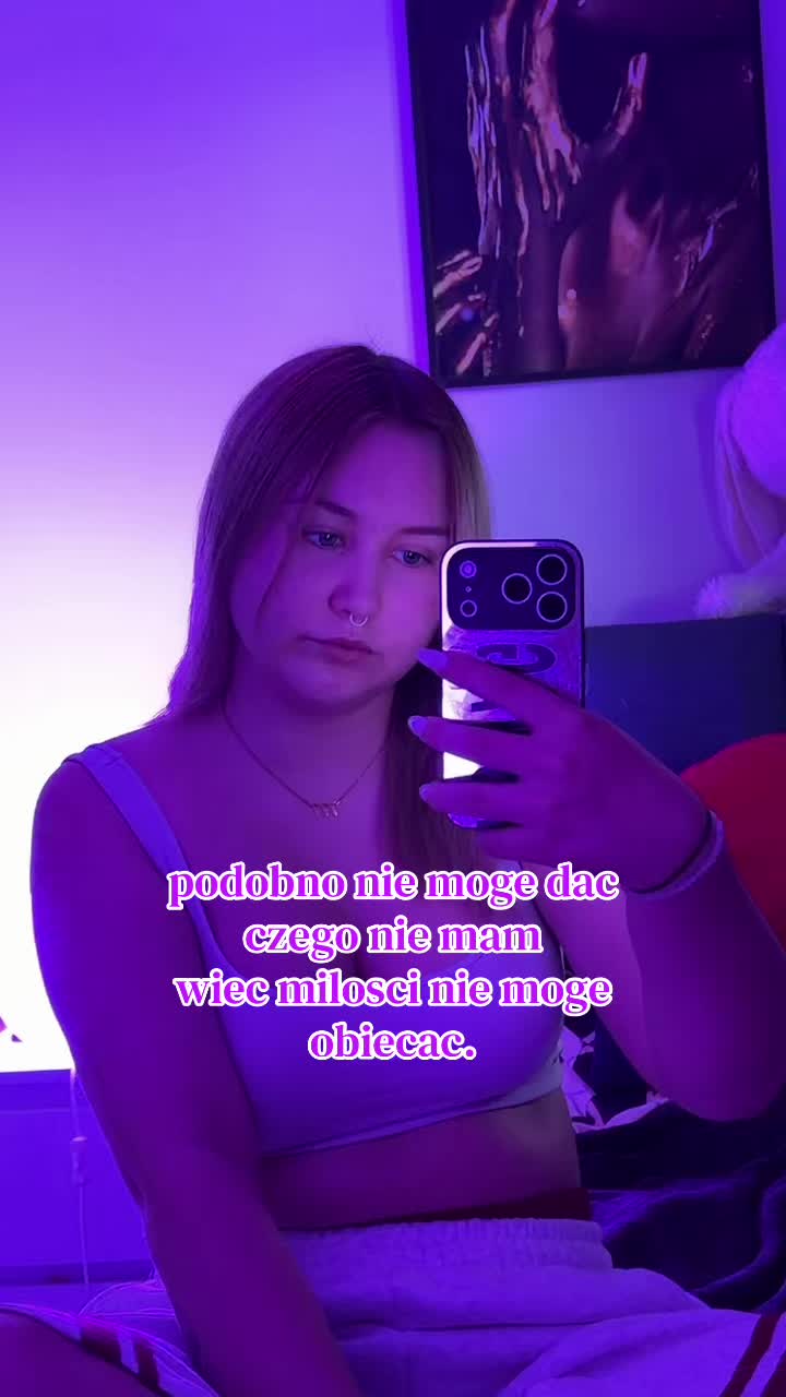 @jaworusia