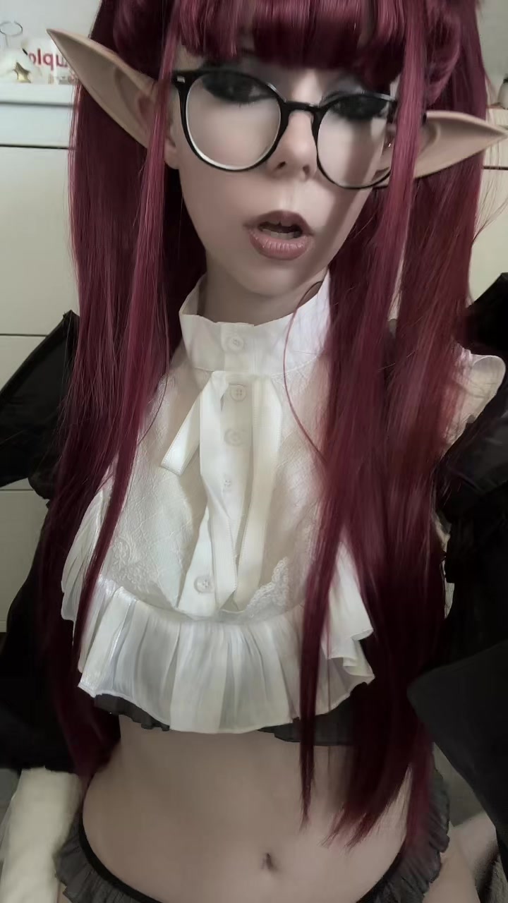 @๐๐๐๐ข๐