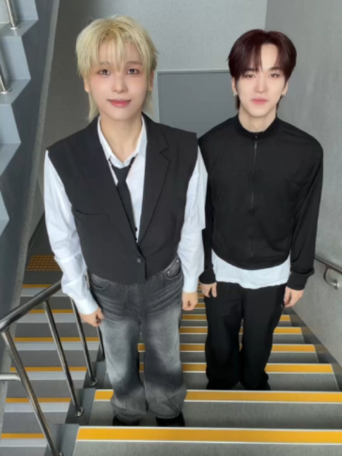 @n.SSign(엔싸인)