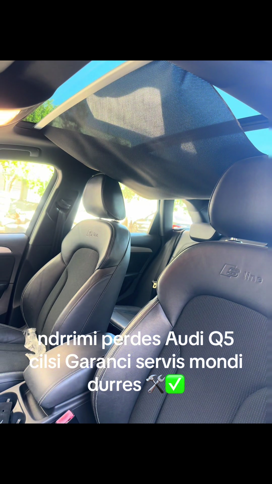 @🔥Servis Mondi durres 🔥