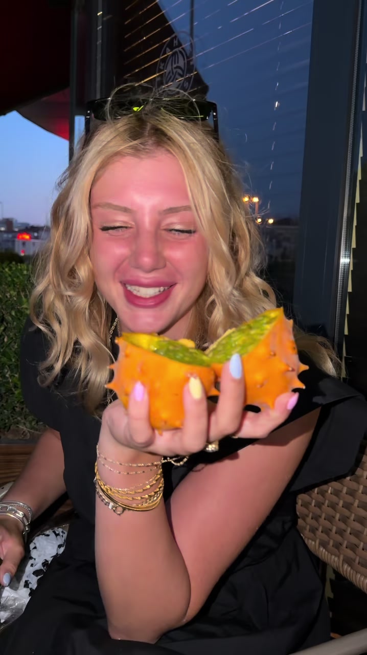 @Betül Özbaş