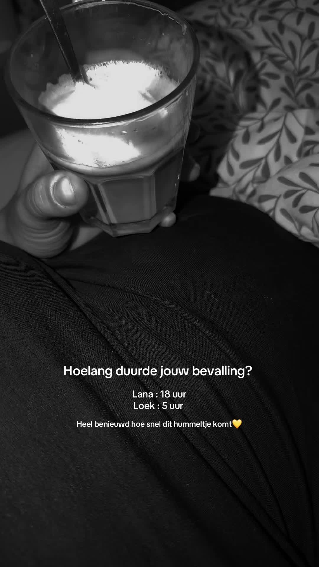 @mamalienn