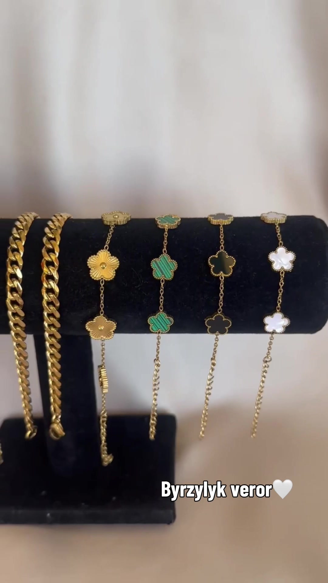 @Engjellstore