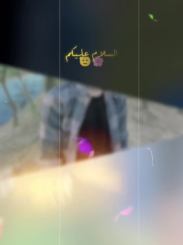 @ãâ
ðïžâââðâ£âË¢áµÊ°áµáµ≈ðïžâââðâ
圡