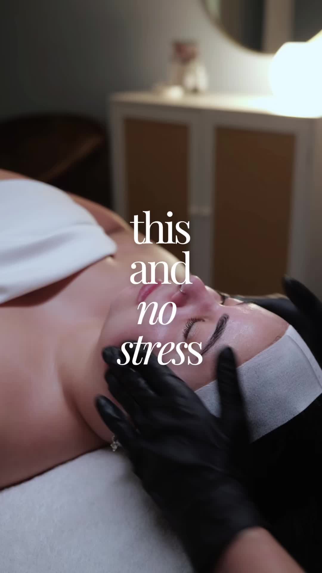 @Rhode Island Esthetician