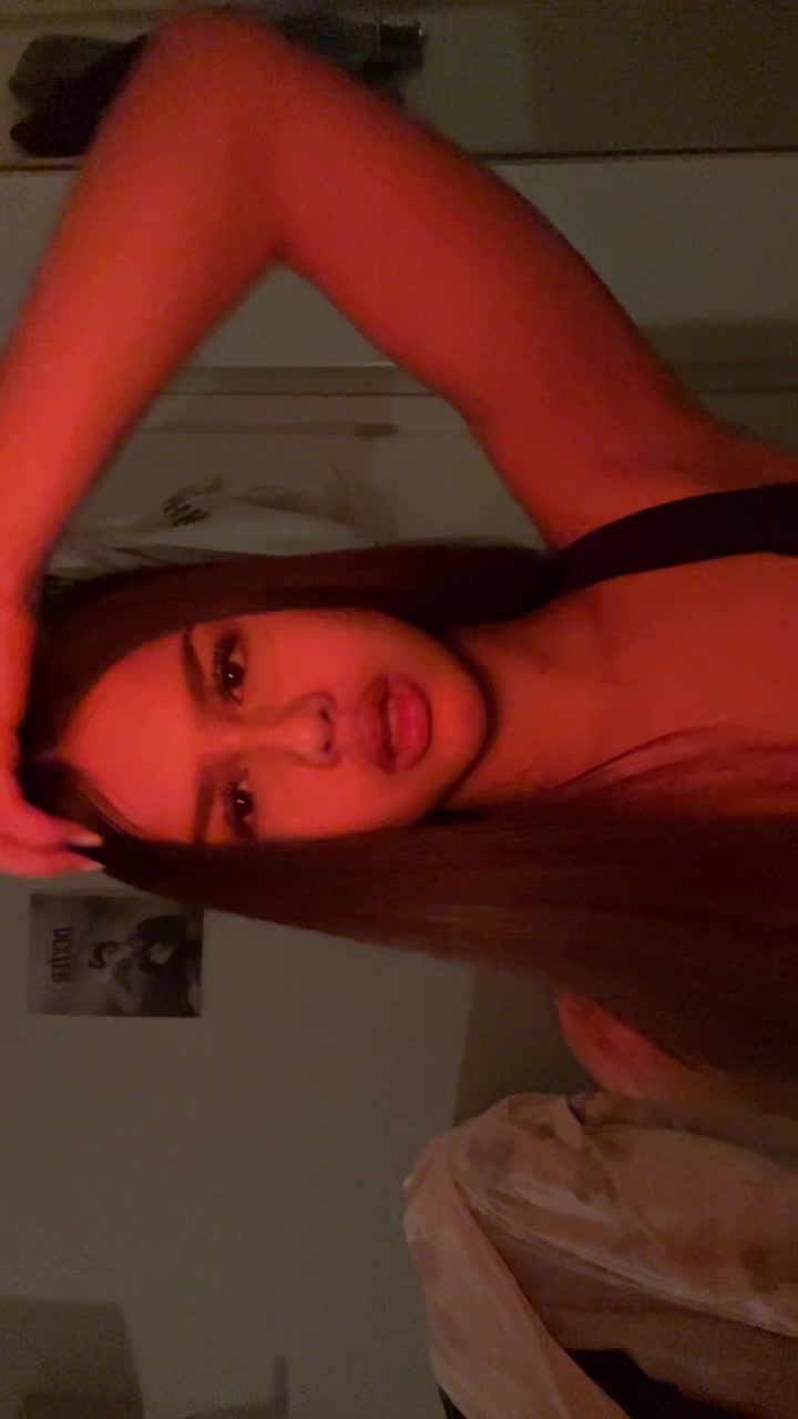 @️