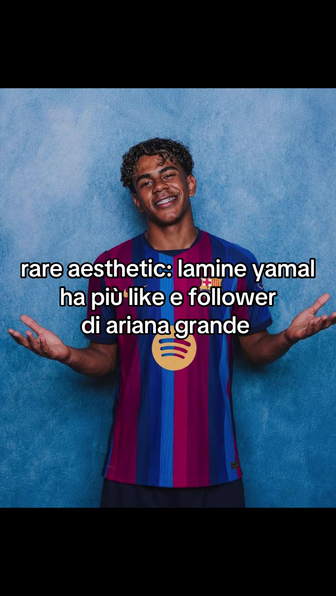 @asia