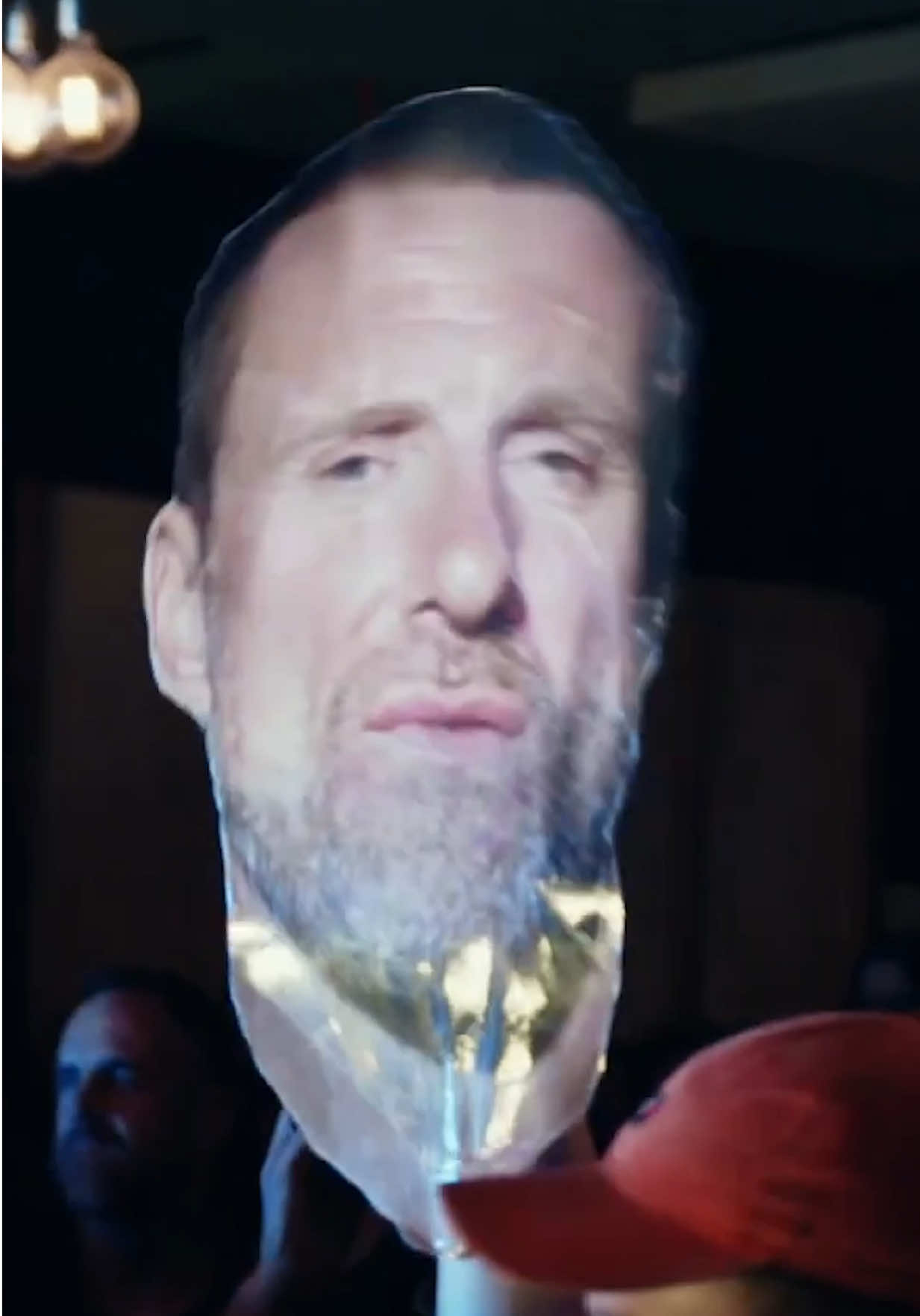 @Sleaford Mods
