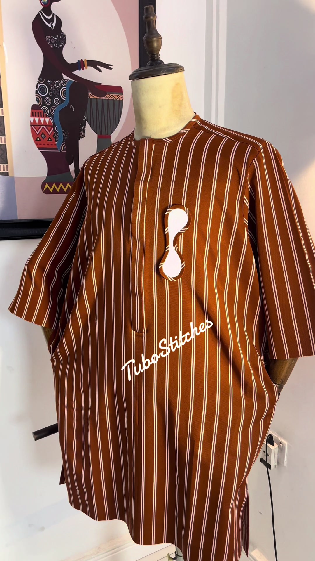 @Tubo Stitches ✂️ 🪡🧵