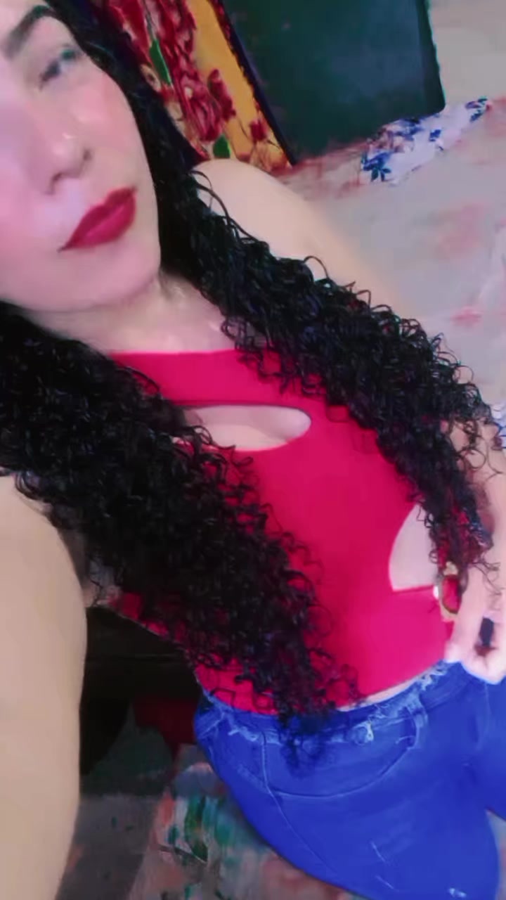 @AMANDA🩷👑