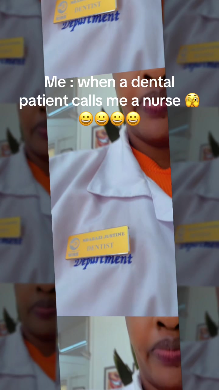 @Dentistjustine226🇺🇬