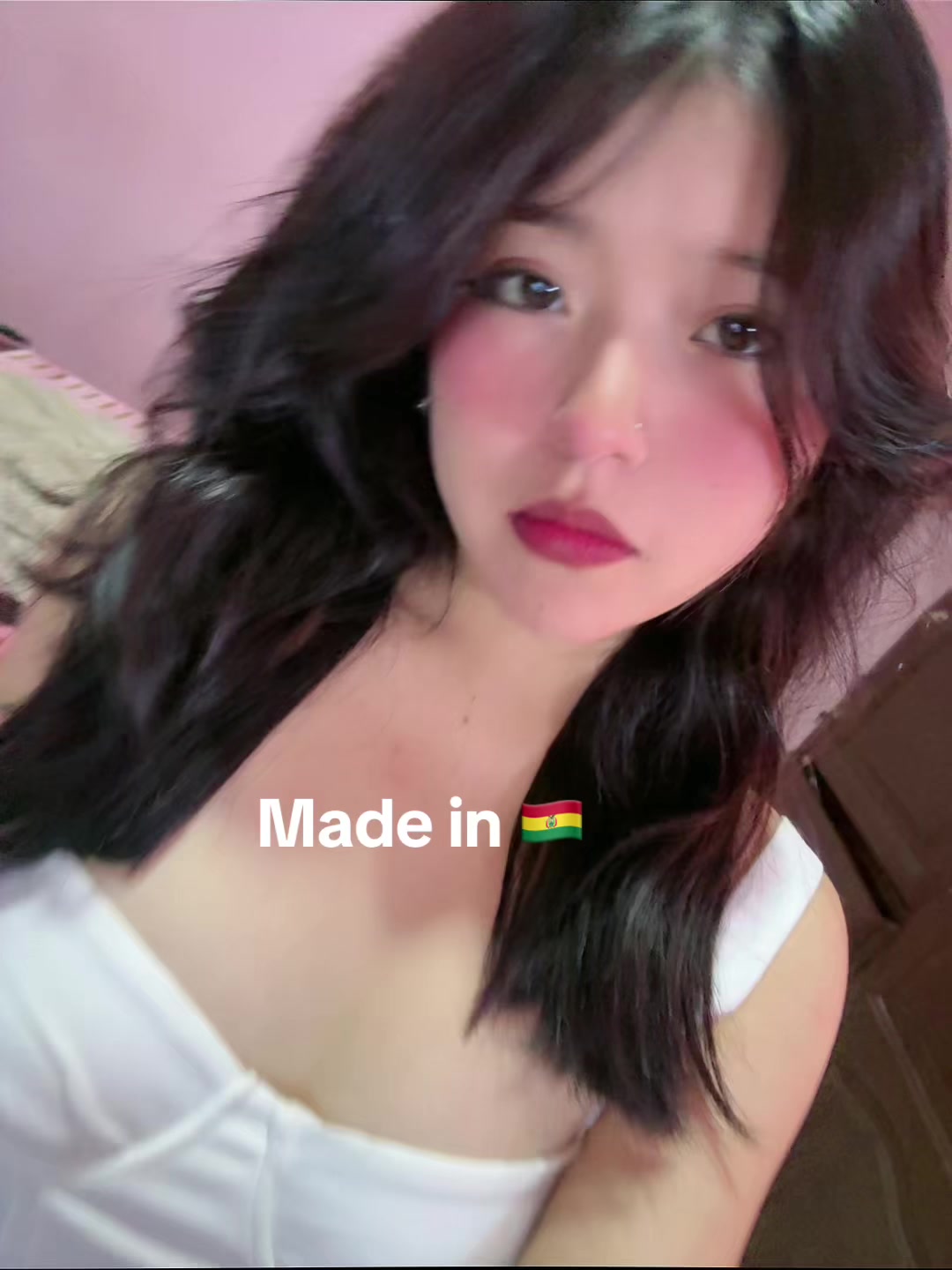 @Liz✨