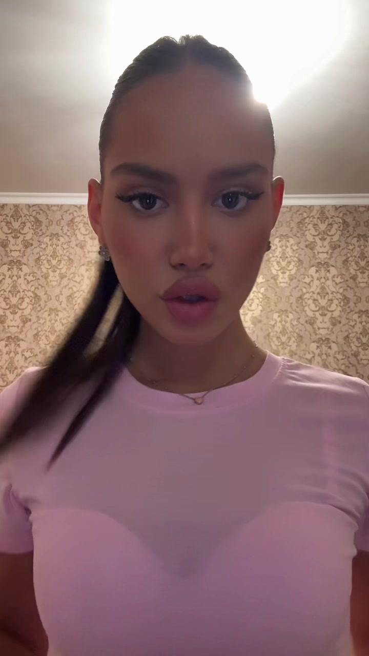 @k.valieva
