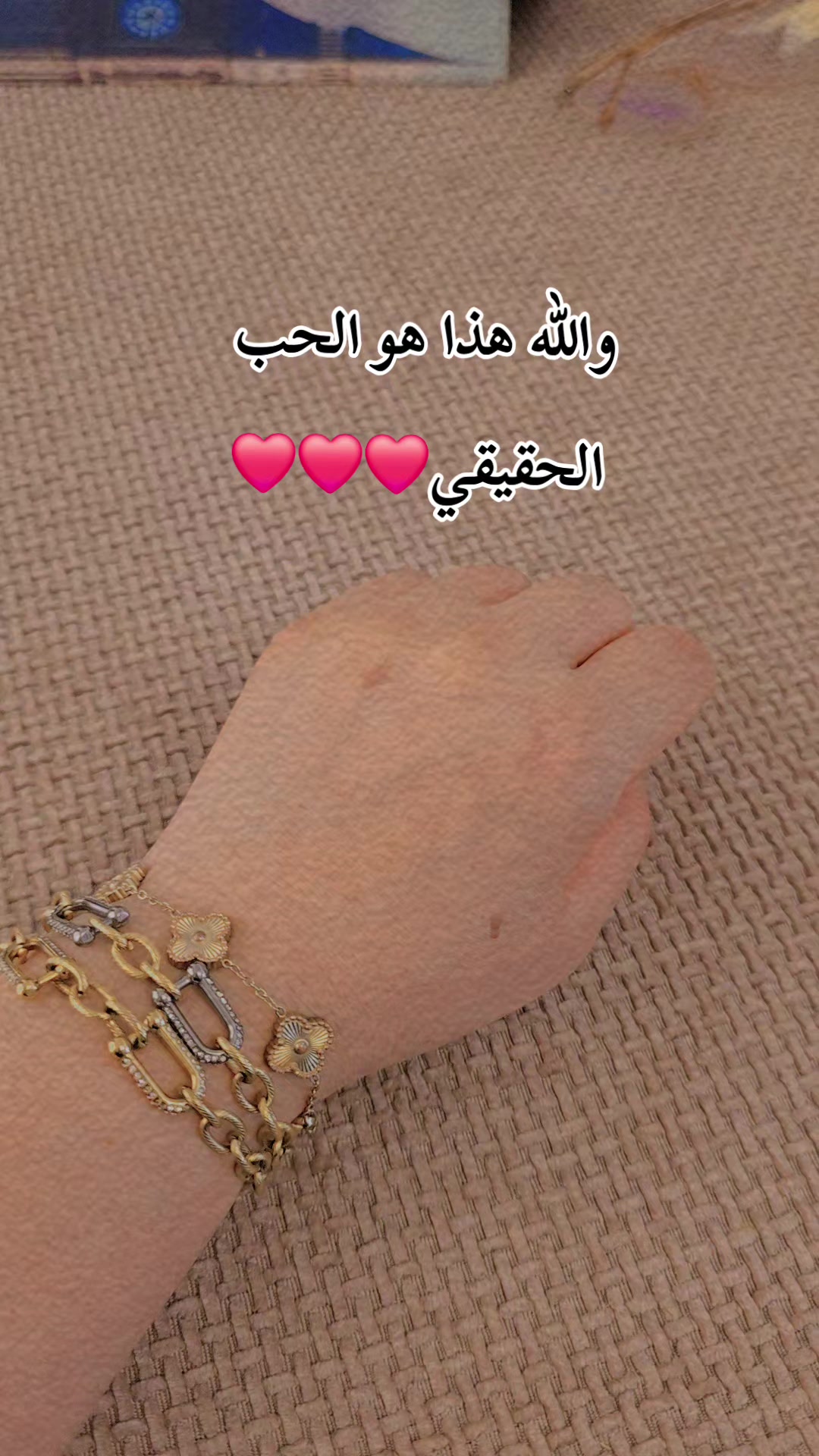 @꧁★تـٌـٌٌـوُحـًـًًـًًًـًًـًـه★꧂
