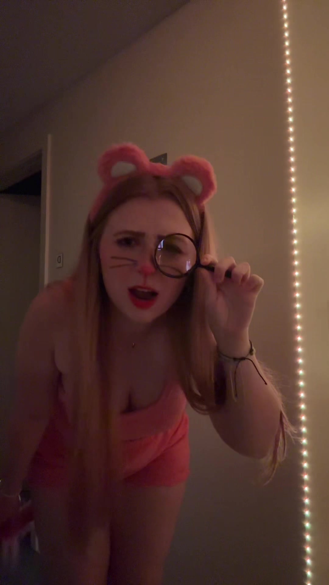 @mary.francesc