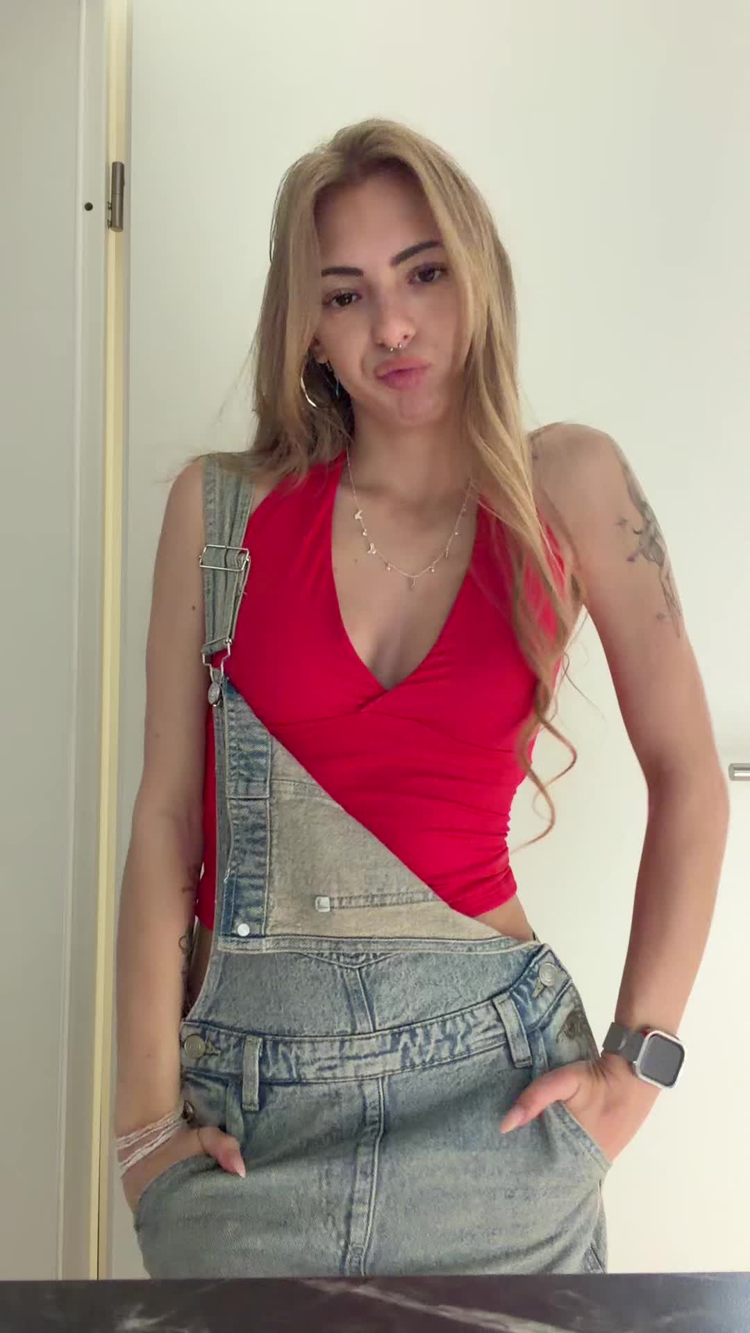 @Skyla_0o0