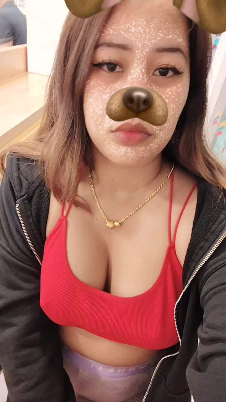 @⠀ ⠀᠌