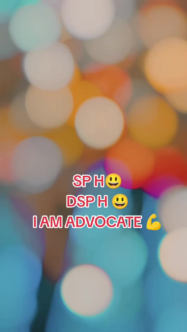 @Iftikhar Ali Advocate