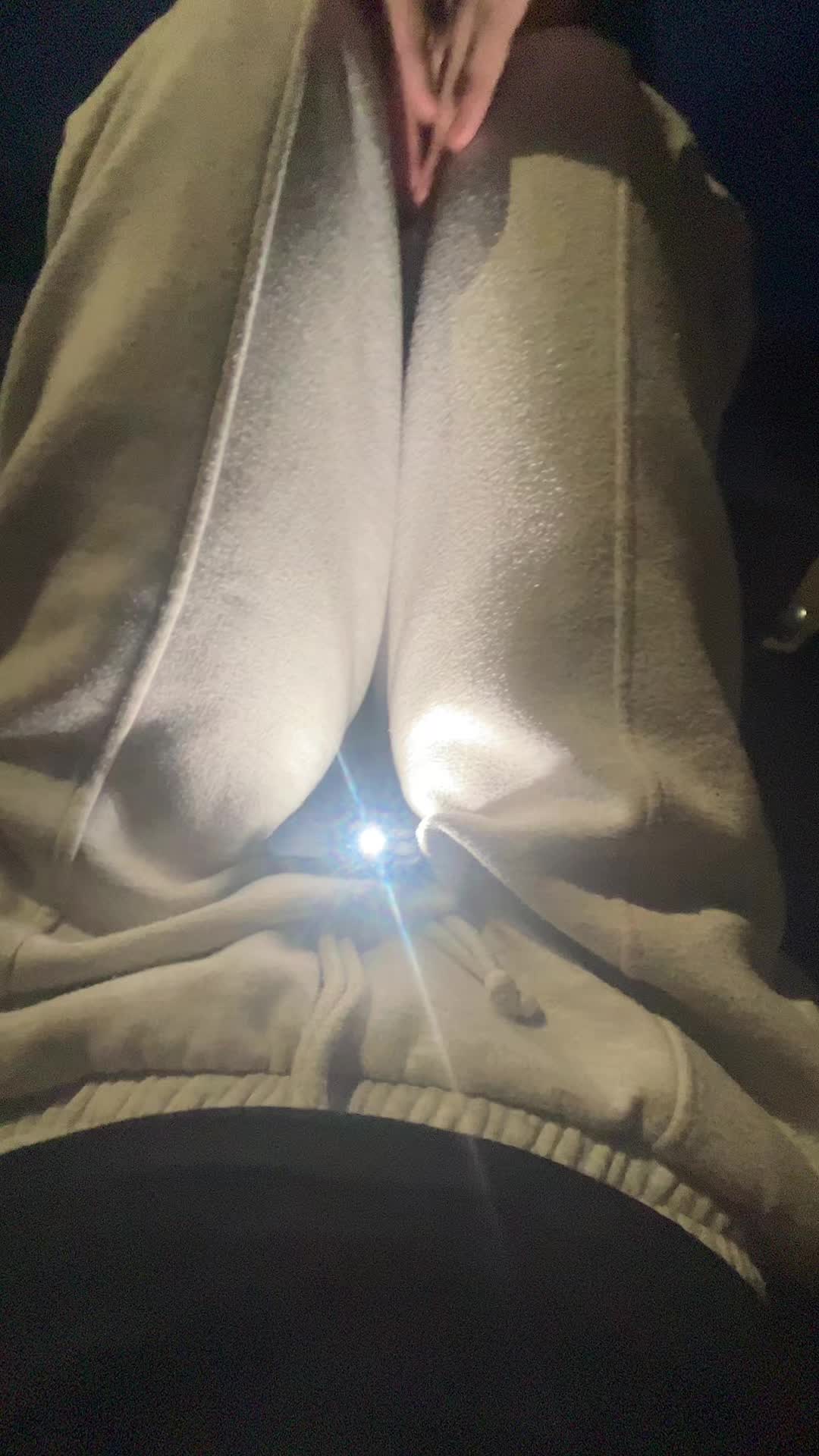 @mia