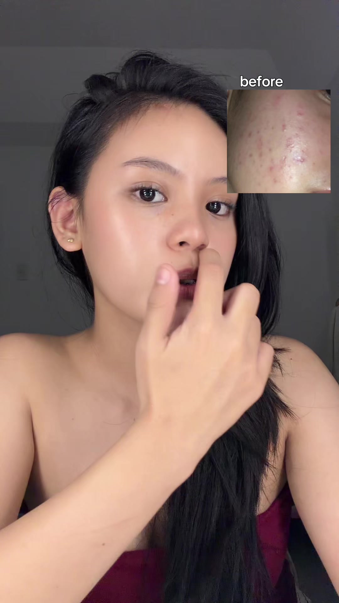 @grasyaa
