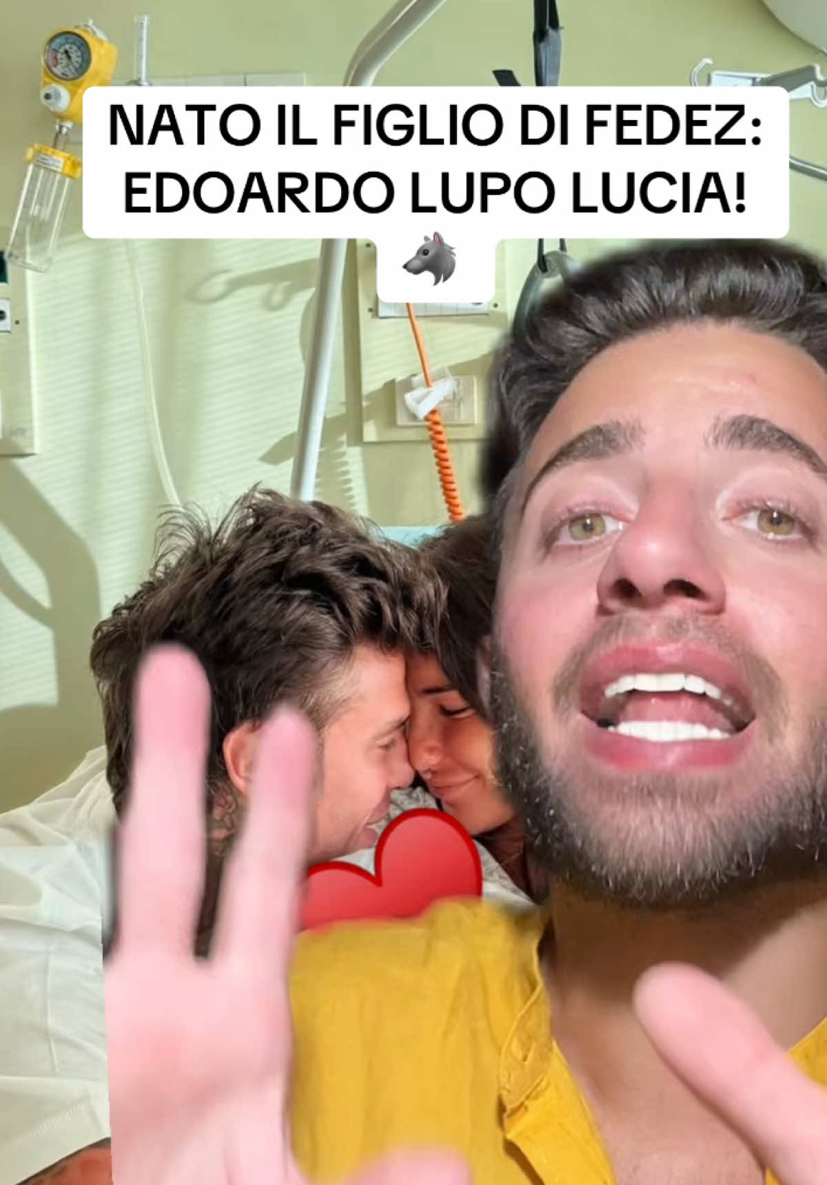 @@marcosantarpia