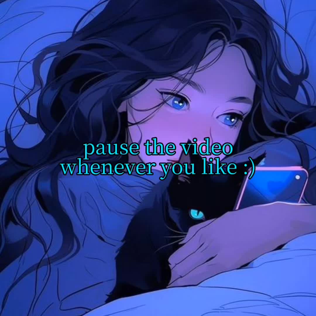 @thatsnotmyname