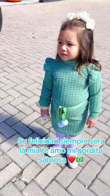 @Maria Gil