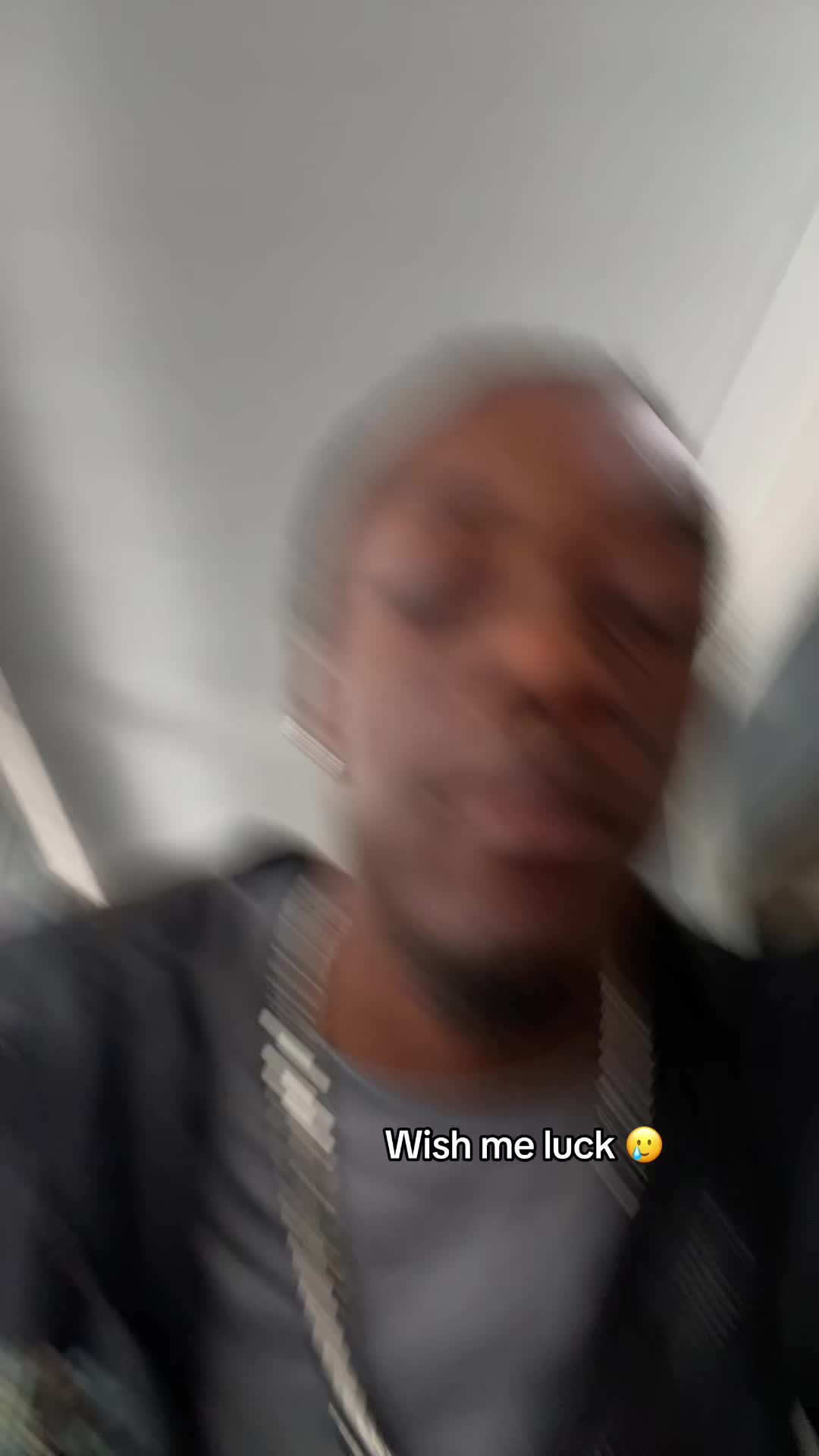 @DemzzDaKidd