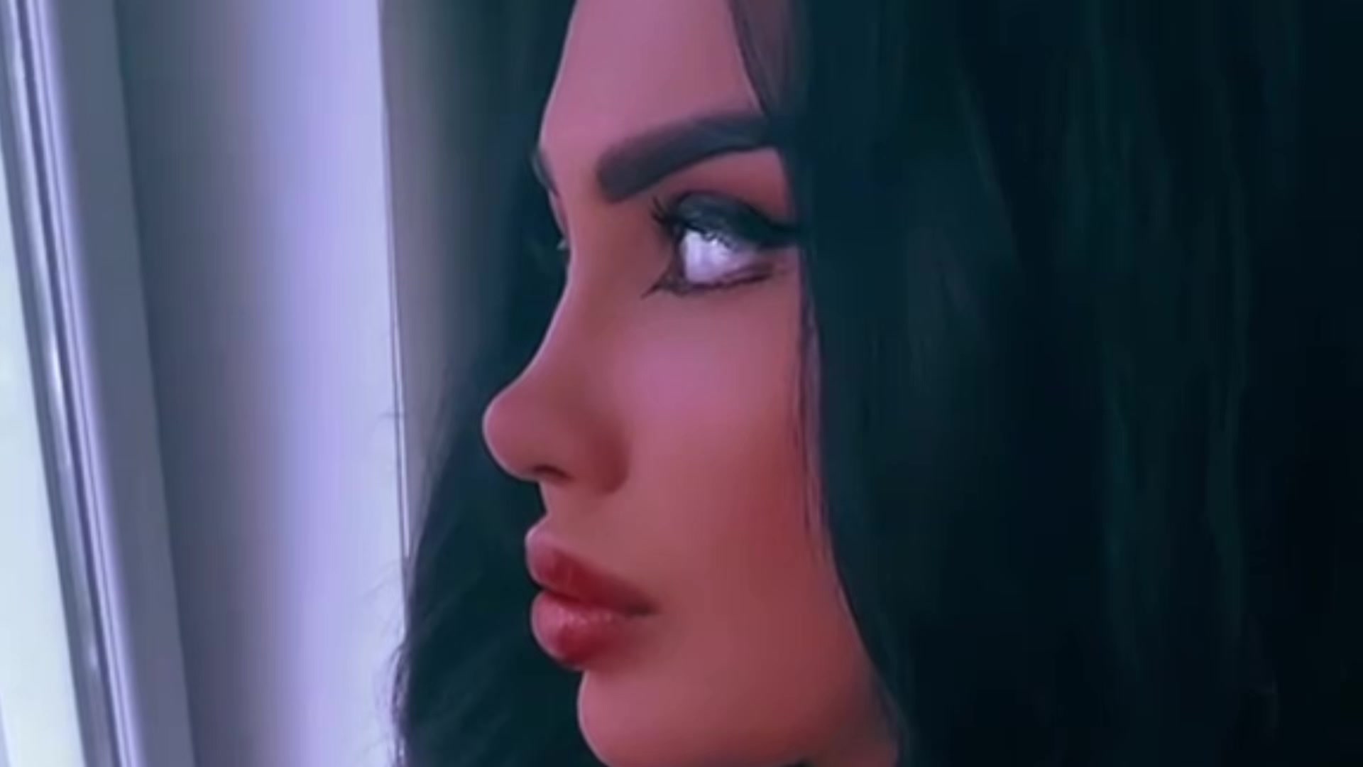 @🇦🇿Malak Habibi🇧🇭