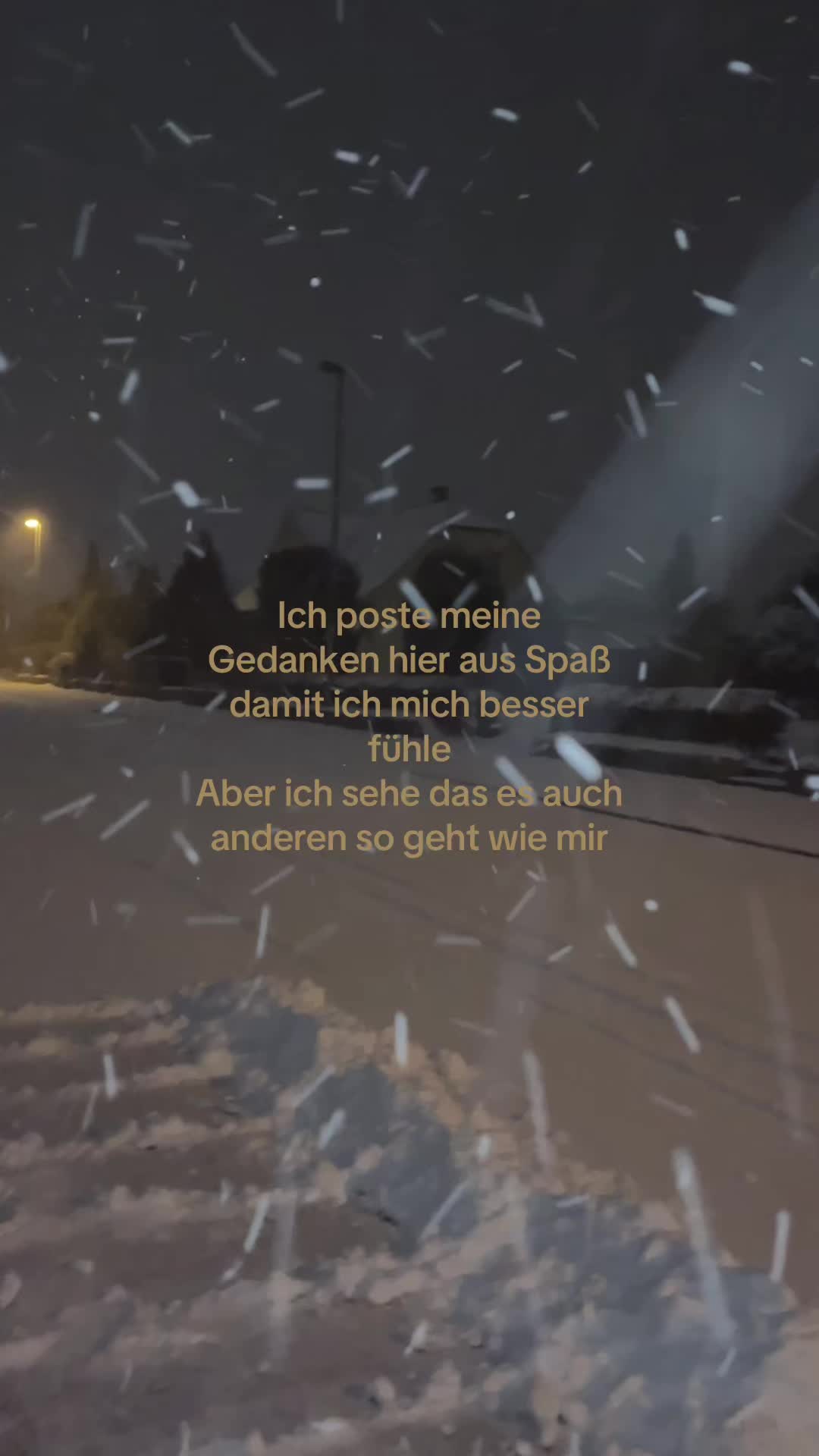 @❦