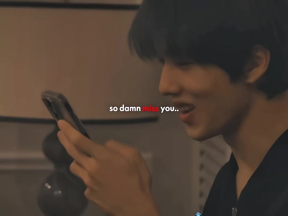 @L🐹 | Ji Dae-Se