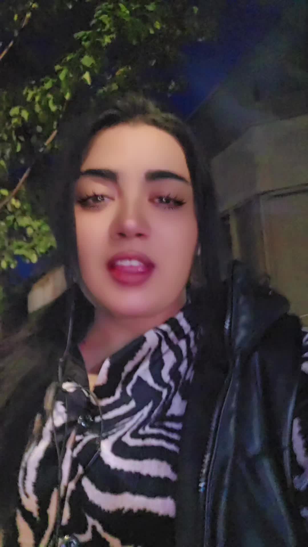@💫 GEANINA 💫