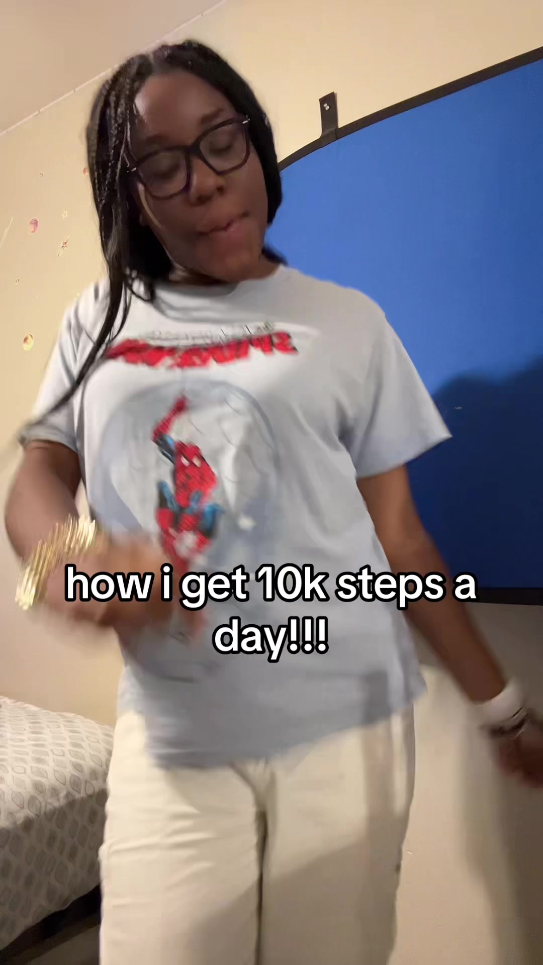 @chiemelie