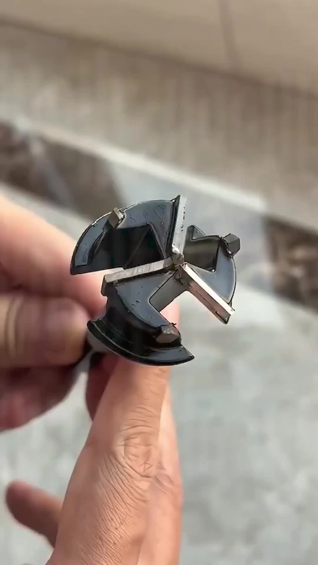 @Fsboling tools Italy