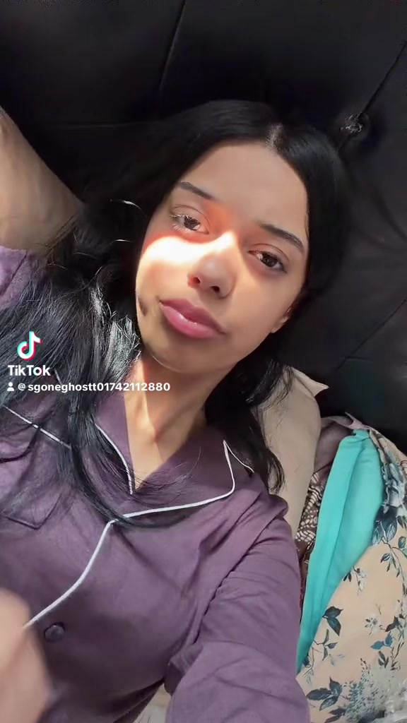 @samira